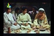 Hazrat Yousuf (A.S) Episode 03 |  حضرت یوسف ع | Payam