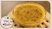 Mixed Vegetable Soup - Recipe by Archana - Quick & Healthy - Easy to make Vegetarian Soup in Marathi