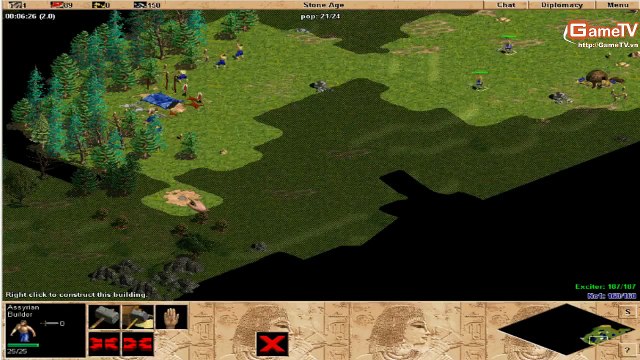 AOE G No1 vs G Exciter 06 03 2014 T4