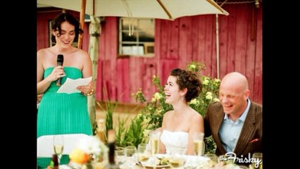 2ND CHAPTER OF ACTS - WHICH WAY THE WIND BLOWS