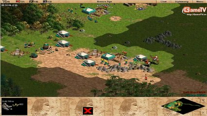 AOE G No1 vs G Ver 06 03 2014 T3