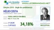 Jingles Eleições 2010 - Hélio Costa - PMDB - leobrandao.net
