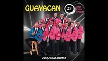 ORQUESTA GUAYACAN feat RAY DE LA PAZ 