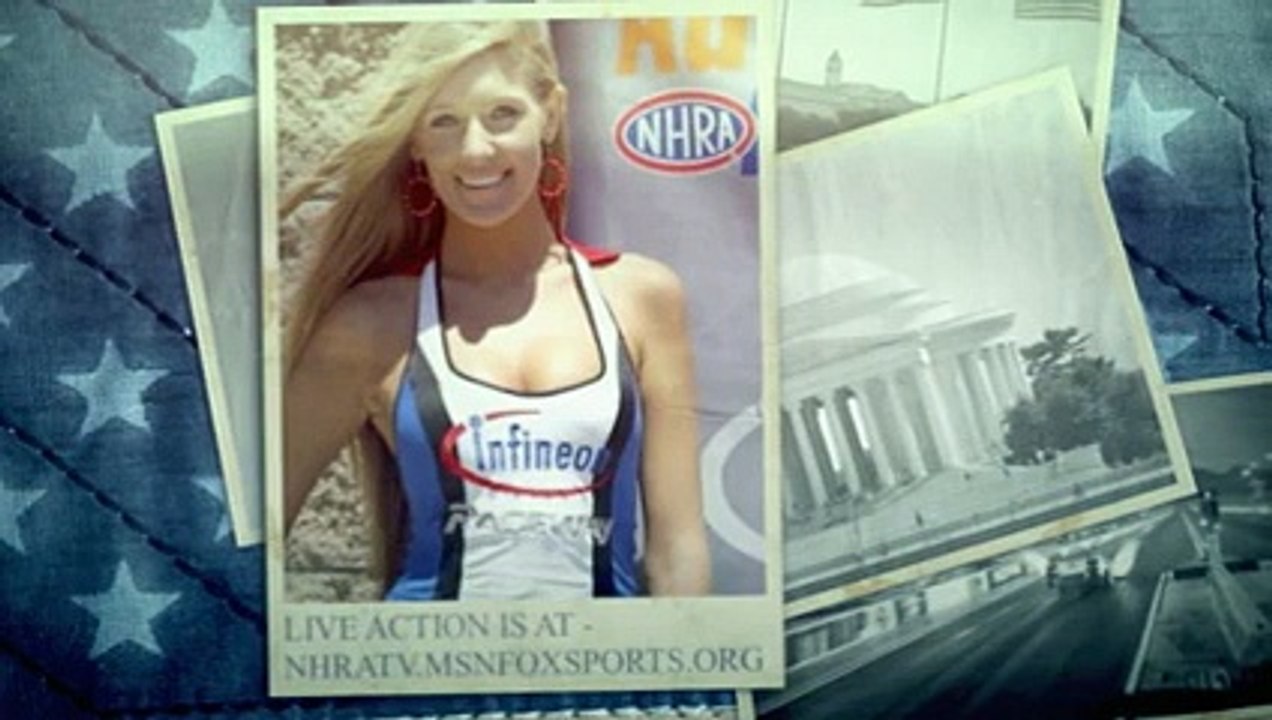 Watch drag racing charlotte nc nhra streaming live