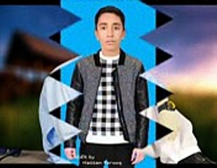 Hassan farooq) mera  dil badal de full video natt https://m.facebook.com/profile.php?id=726044890788767