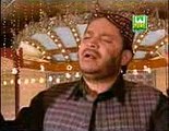 sher madina jed main chadya best naat by shabaz qamer afridi