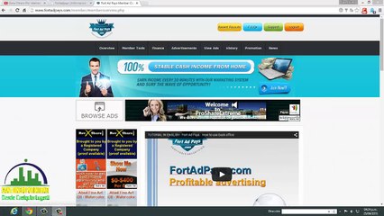 Fort_Ad_Pays_Tutorial_Completo_en_Espaol__Como_Empezar_en_el_Negocio