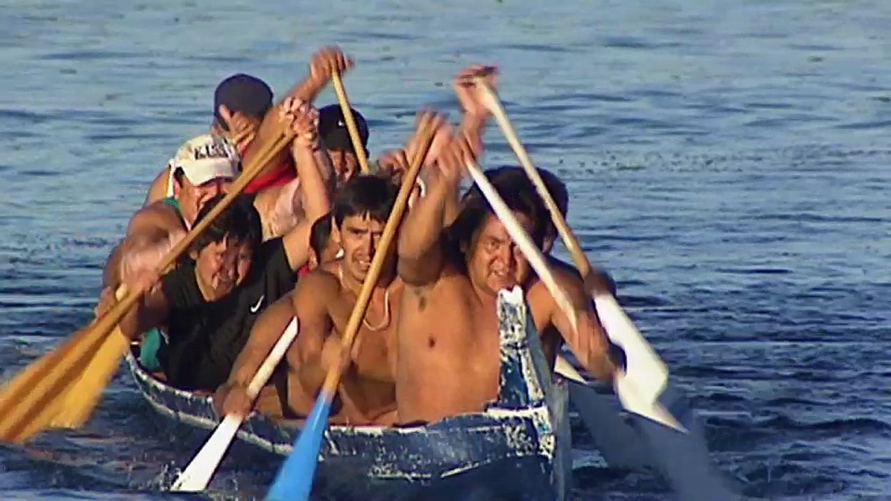 L'Ouest canadien, l'autre Far West