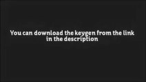 Acoustica MP3 Audio Mixer 2.471 serial keygen download