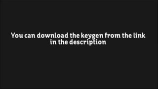 CyberLink Media Suite 12 Ultimate serial keygen download