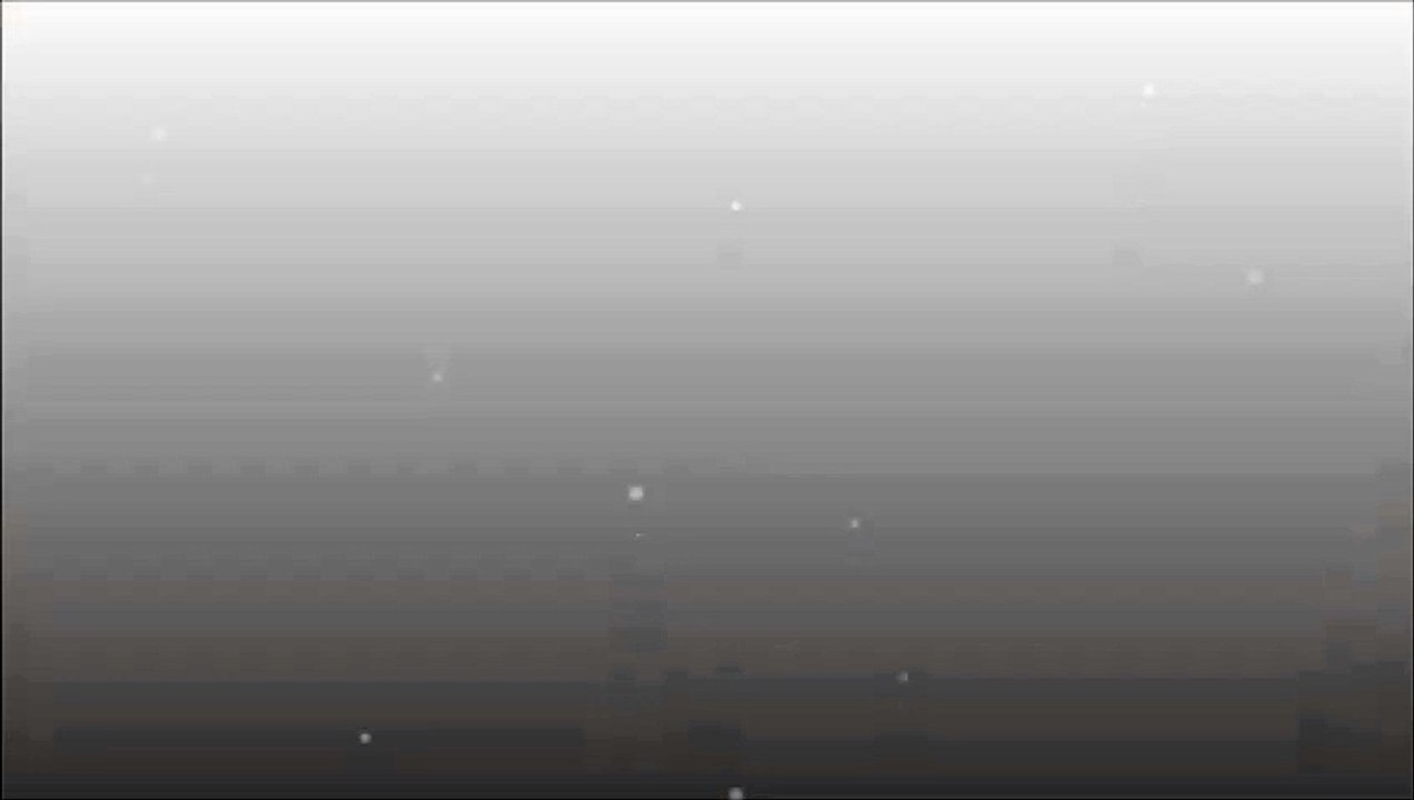 Glary Utilities Pro 5.30 serial keygen download