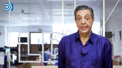 Arconada: "Clint Eastwood vino a Almería siendo nadie y salió siendo una estrella"