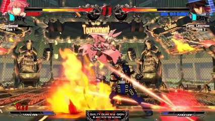 GUILTY GEAR Xrd -SIGN-_20150807114943