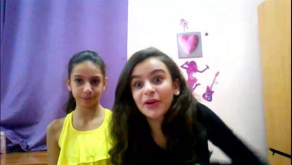 Travel essentials | Lolita