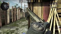 Counter-Strike: Global Offensive Review - ValveTime Reviews