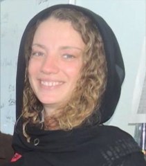 La libération de l'otage française à travers les télés en 42 secondes