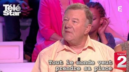 TLMVPSP : l'anecdote de Nagui sur ses débuts en radio