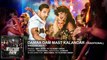 ♫ Dama Dam Mast Kalandar - ||  Full AUDIO Song || - Singer Mika Singh, Yo Yo Honey Singh - Film Welcome Back - Full HD - Entertainment CIty