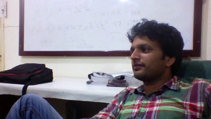 jaane kahan gaye woh din. CCL___Quaid-i-Azam university_Islamabad.