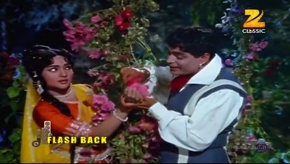 Baharon Phool Barsao-Mohd.Rafi [HD-1080p] Digital Enhanced Sound