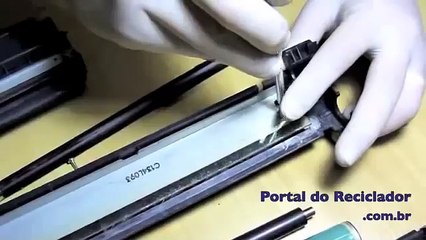 Bơm mực in Quận 10 ,đổ mực máy in tại Quận 10. hotline (08)66755044 - 090 393 1415