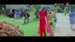 Dil Deewana Na Jane Kab Kho Gaya-Anuradha Paudwal [HD-1080p]