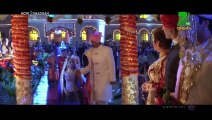Dulhe Ka Sehra-Nusrat Fateh Ali Khan [HD-1080p]