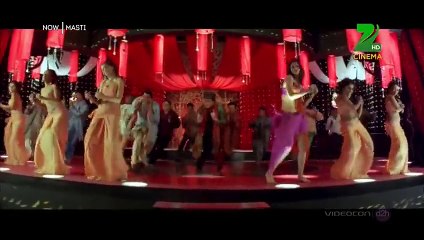 Ek Kunwara Phir Gaya Mara-Udit Narayan,Abhieet [HD-1080p]