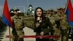 Acemi Erlerin Eğitimi - Bilecik 2. Jandarma Eğitim Tugayı « Asker.TV