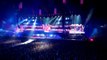 Muse - Uprising (Live At Rome Olympic Stadium.)