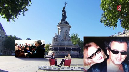 Bernard-Henri Lévy est "sincère", selon le journaliste Jean-François Kahn