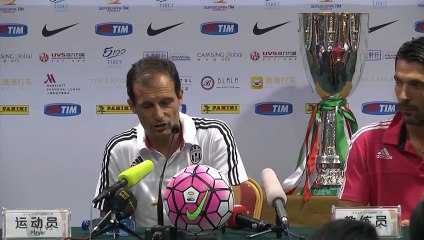 Pogba to wear Juventus' No 10 shirt