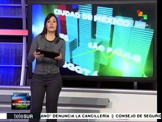 Tasa de desempleo en Grecia se sitúa en el 25%