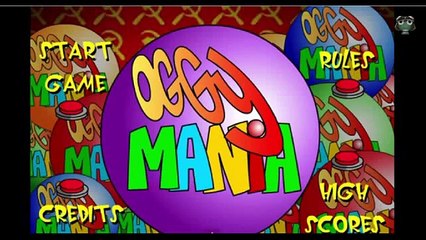 Mickey mouse clubhouse games cartoon bubble Guppies english full GAMES