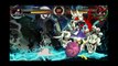Skullgirls Encore [PC] - Beating Marie on her Period
