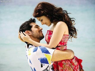 How To Speak To Spark Arousal - For Men