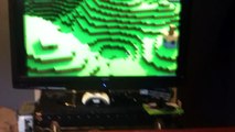 How to Play Minecraft Mac with an Xbox 360 Control