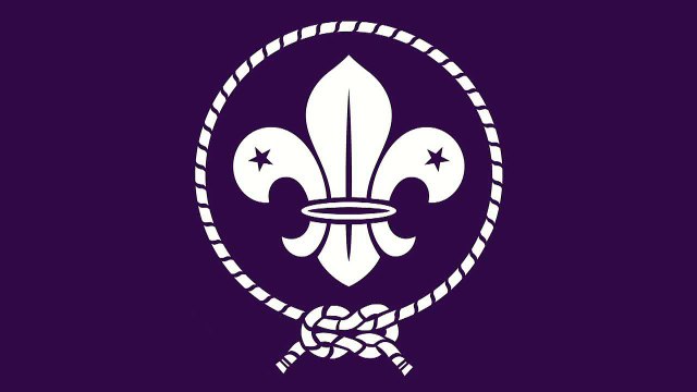 Qui peut faire de la voile sans vent #1 • Chants scouts