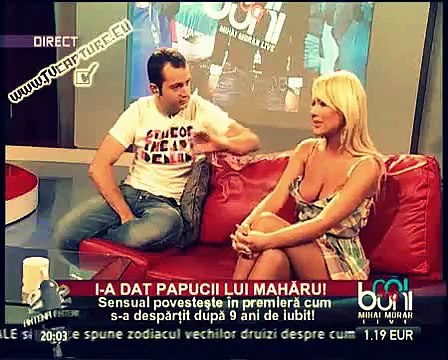 Müthiş Frikik Roman Güzeli