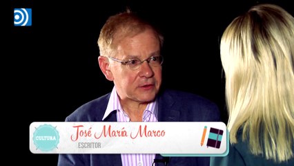 El Indie en España condensado en un sólo libro