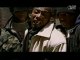 [Hip-hop Music Video]Wu-Tang Clan, Ol' D