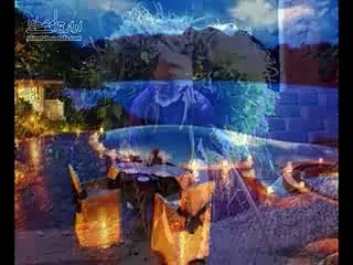 Eid Ke Din Bhi Most Tearinf Video By Raza Saqib Mustafai