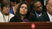Gladys Zimmerman (George's mother) - 7/5/2013 - Trayvon Martin George Zimmerman Trial
