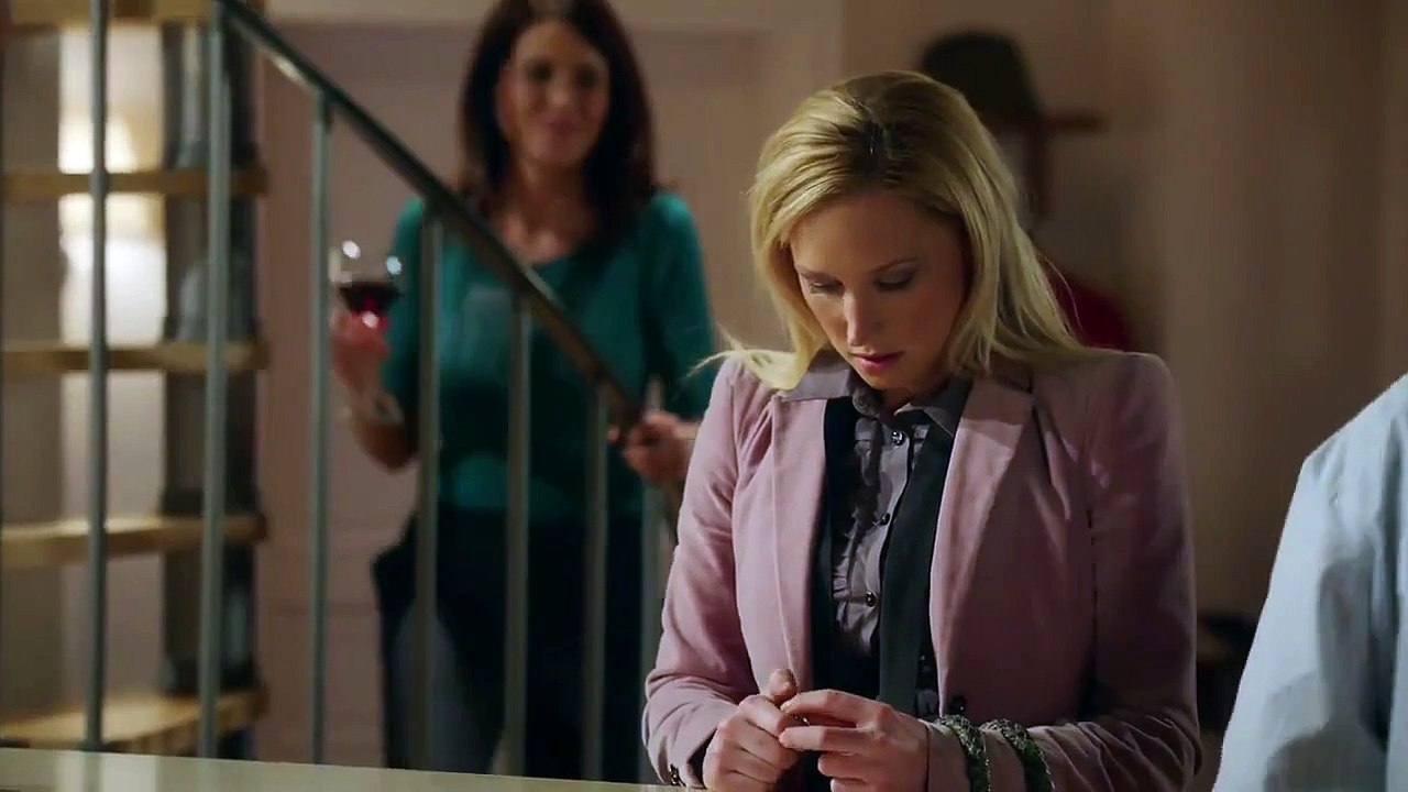 Marlene & Rebecca with Tristan - Part 028 (Ep. 4093)