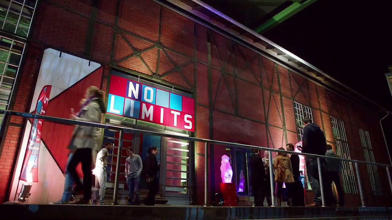 Marlene & Rebecca with Tristan - Part 027 (Ep. 4092)