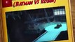 Nightwing Vs Robin (Batman Vs Robin)