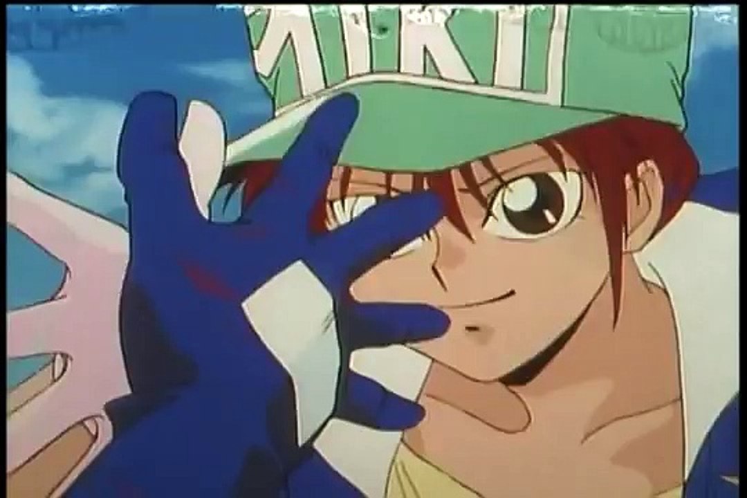 新世紀gpxサイバーフォーミュラ 15 Final Japan Gpx Winners G Grip Video Dailymotion