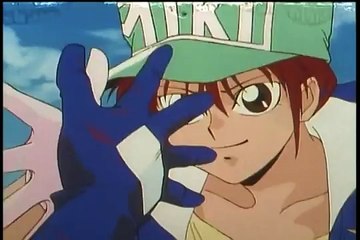 新世紀GPXサイバーフォーミュラ 2015 Final Japan GPX - Winners[G-GRIP]