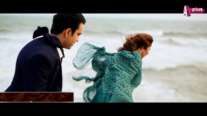 Ye Mera Dewanapan Hai - Promo | Starting From 15th of August