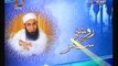 Roshni Ka Safar - Hajj Special On Ptv Home 25 sept.  - Maulana Tariq Jameel